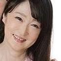 原田京子