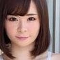 春菜あいり