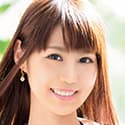 春名葵