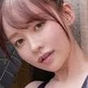 春名美波