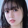 羽月乃蒼