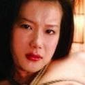 春野優