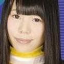 春山めい