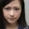 長谷川ゆり