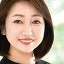 波田野香代