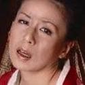 初風沙織