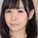 早川すみれ