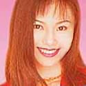 早川優美