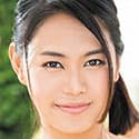 早見エレナ