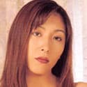 林原栄子(菊地沙也加)
