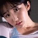 東野羽海
