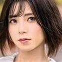 姫河ゆい