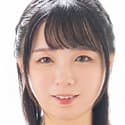 姫乃にな
