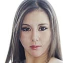 姫野麗