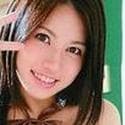 日向かおり