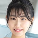 日向理亜