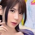 ひなた結衣（椿ハルナ）