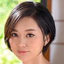 平井栞奈