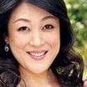 平沼知子