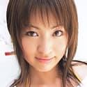 平山朝香