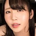 弘前綾香