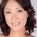 広沢美里