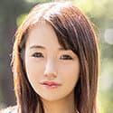 広瀬渚