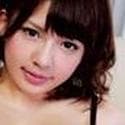 広瀬りりあ