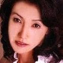 広瀬百合子