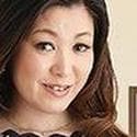 廣田翠里