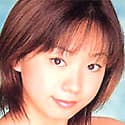 聖さやか(森田なお)