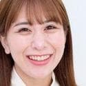 穂高由歩