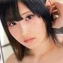 骨砕きの