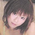 本城優香