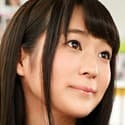 堀江亜季