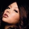 堀池仁美
