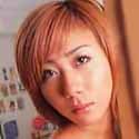堀川蘭