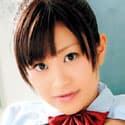 星野あいか