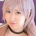 星野イブ