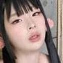 ほしのくみ