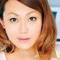 星咲あおい