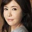 吹雪春海