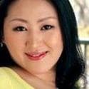 二葉恵