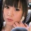 藤井このみ