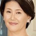 富士川あやめ