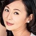 藤川れい子