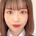 藤木香耶
