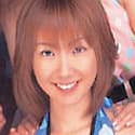 藤木那奈