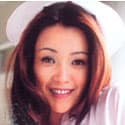 藤森加奈子
