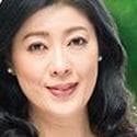 藤村美枝子